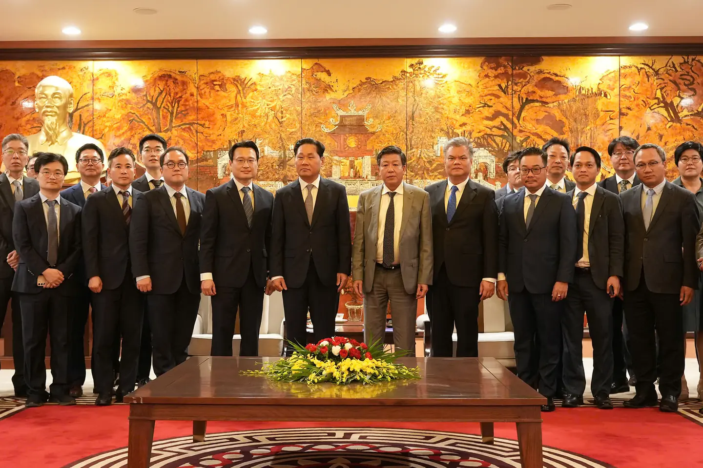 Đài PTTH Hà Nội